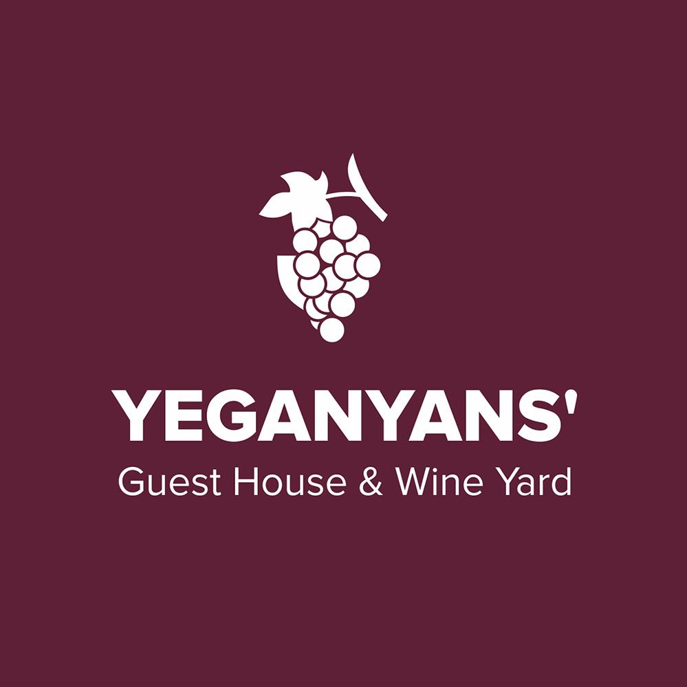 Image result for Yeganyans Guest House and Wine Yard