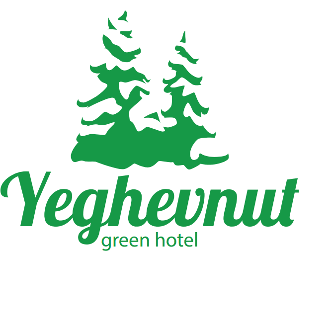 Image result for Yeghevnut Hotel 