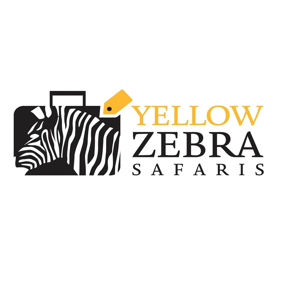 Yellow Zebra Safaris