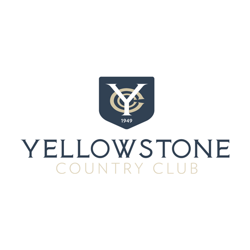 Image result for Yellowstone Country Club
