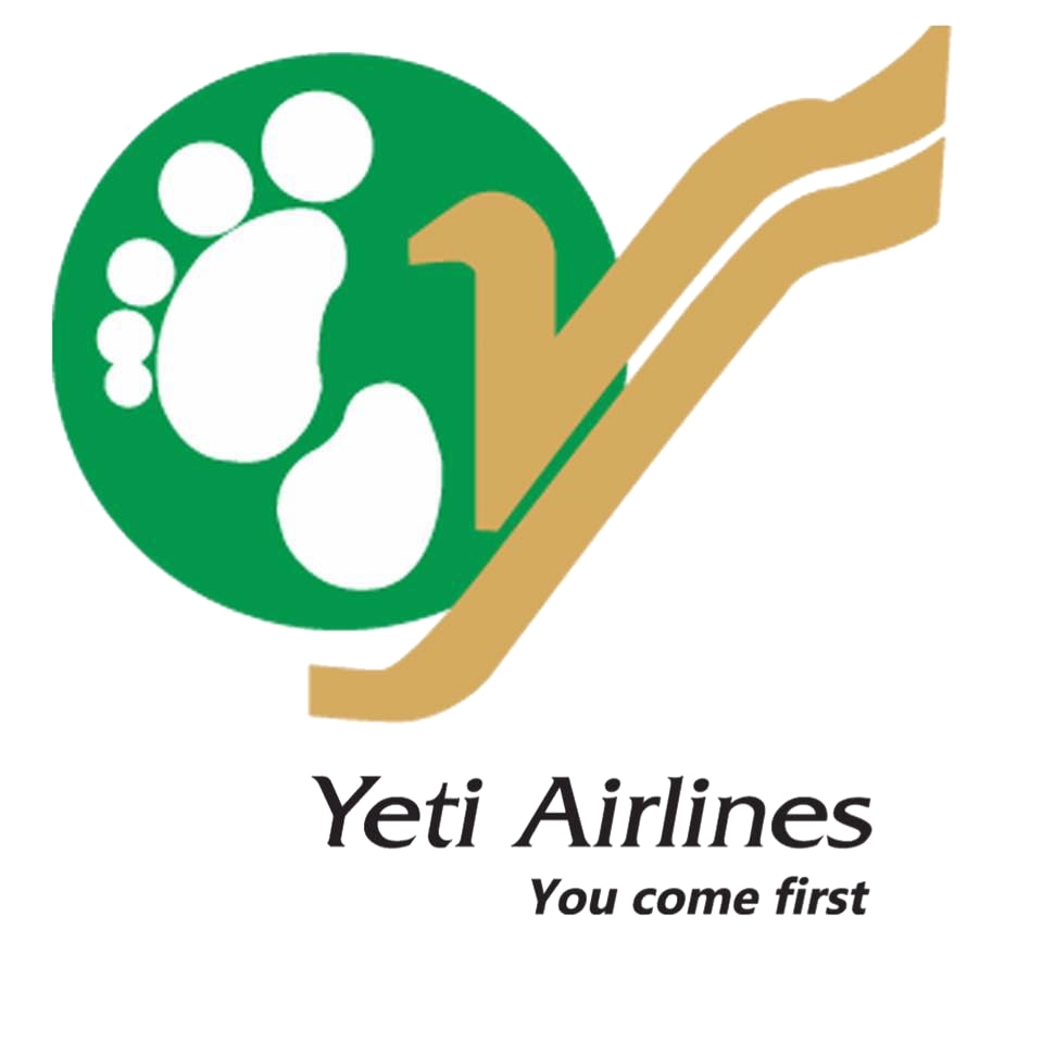 Image result for Yeti Airlines – SkyClub
