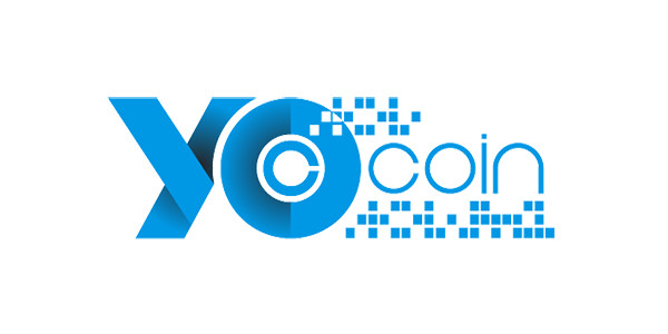 Image result for Yocoin