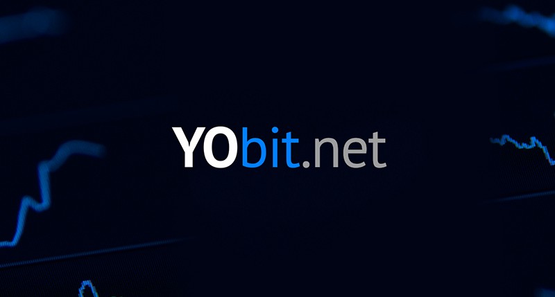 Image result for Yobit Token