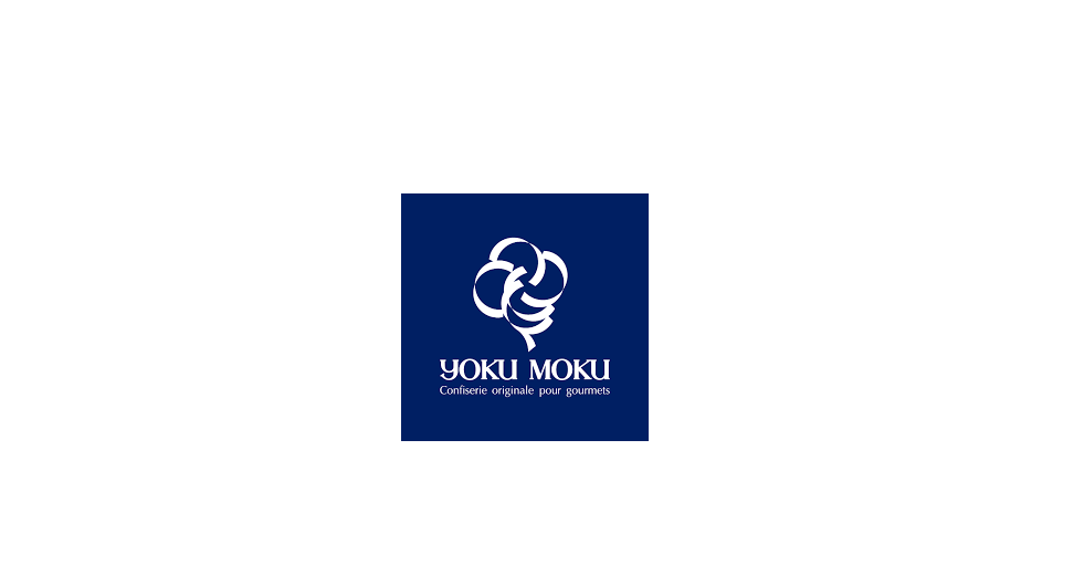 Image result for Yoku Moku