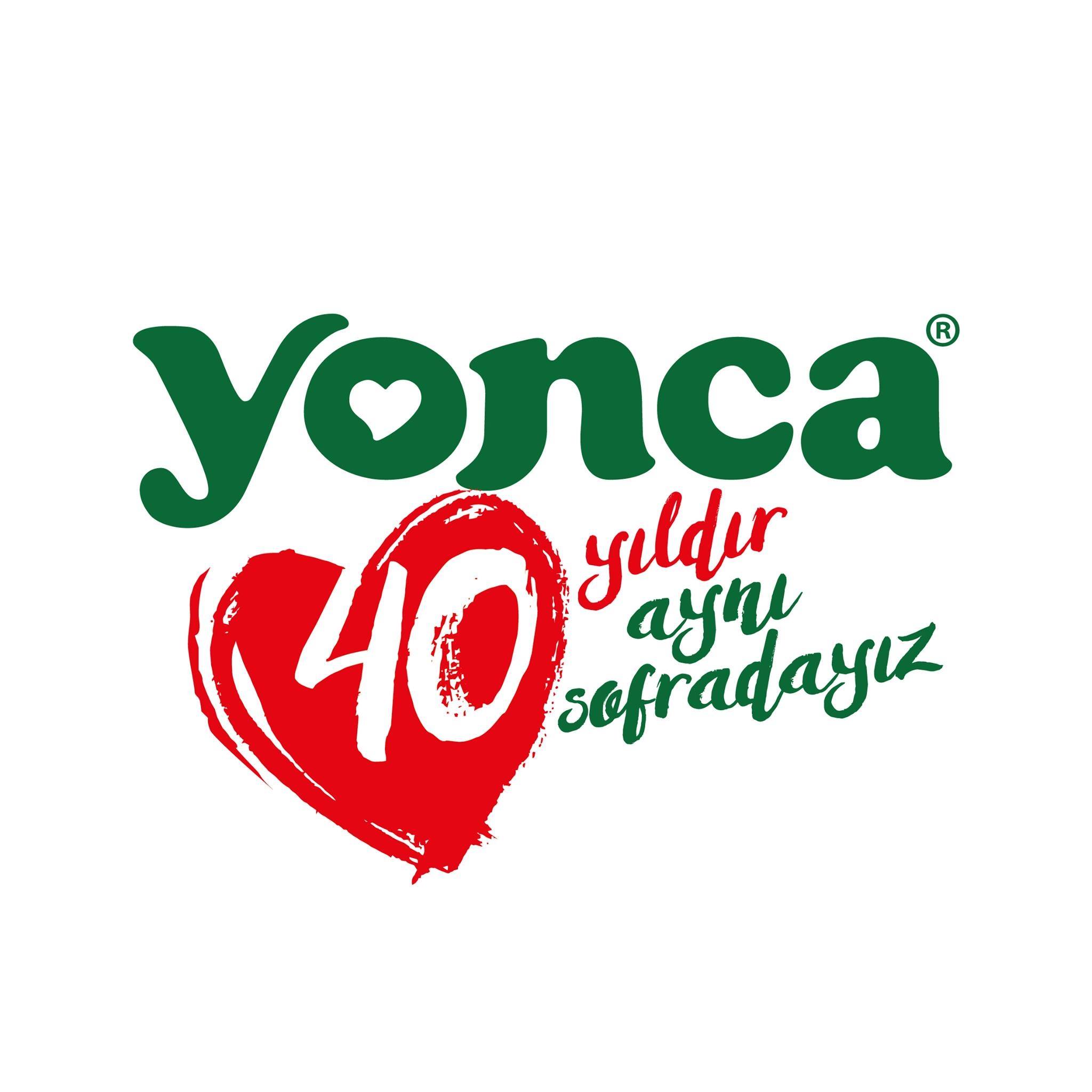 Image result for Yonca Gida Sanayi A.S