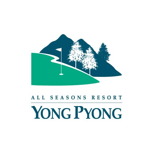 Image result for YongPyong Resort