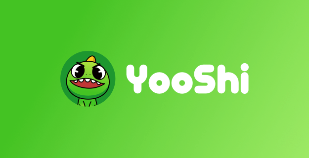 Image result for YooShi