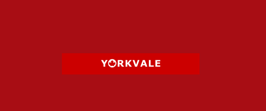 Image result for Yorkvale Trading Corporation