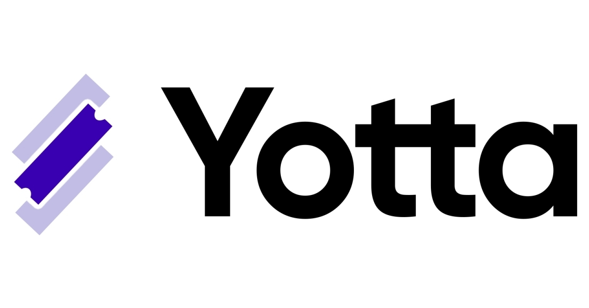 Image result for Yotta