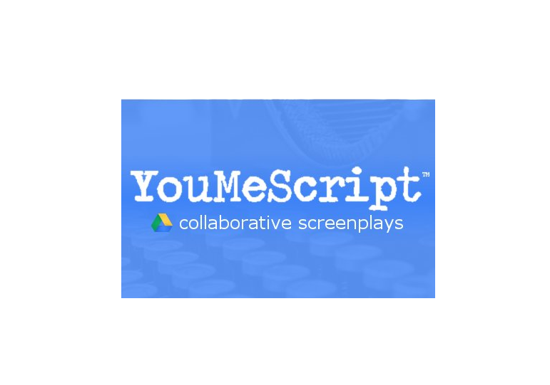 Image result for YouMeScript