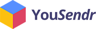 Image result for YouSendr