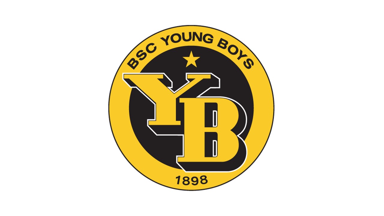 Image result for Young Boys Fan Token