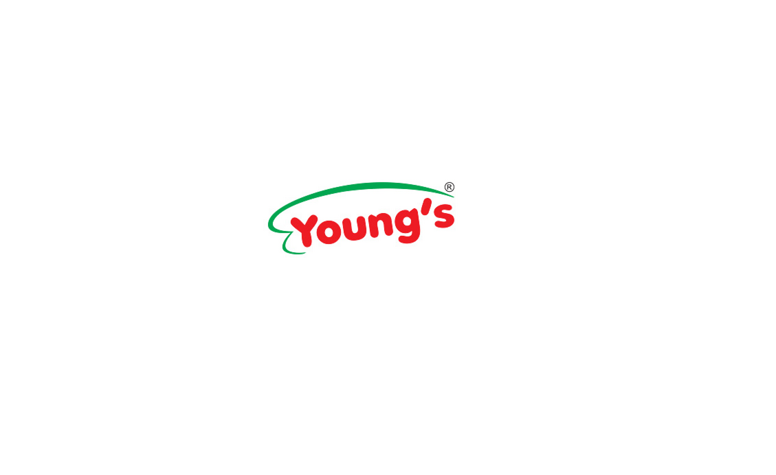 Image result for Youngs (Private) Limited