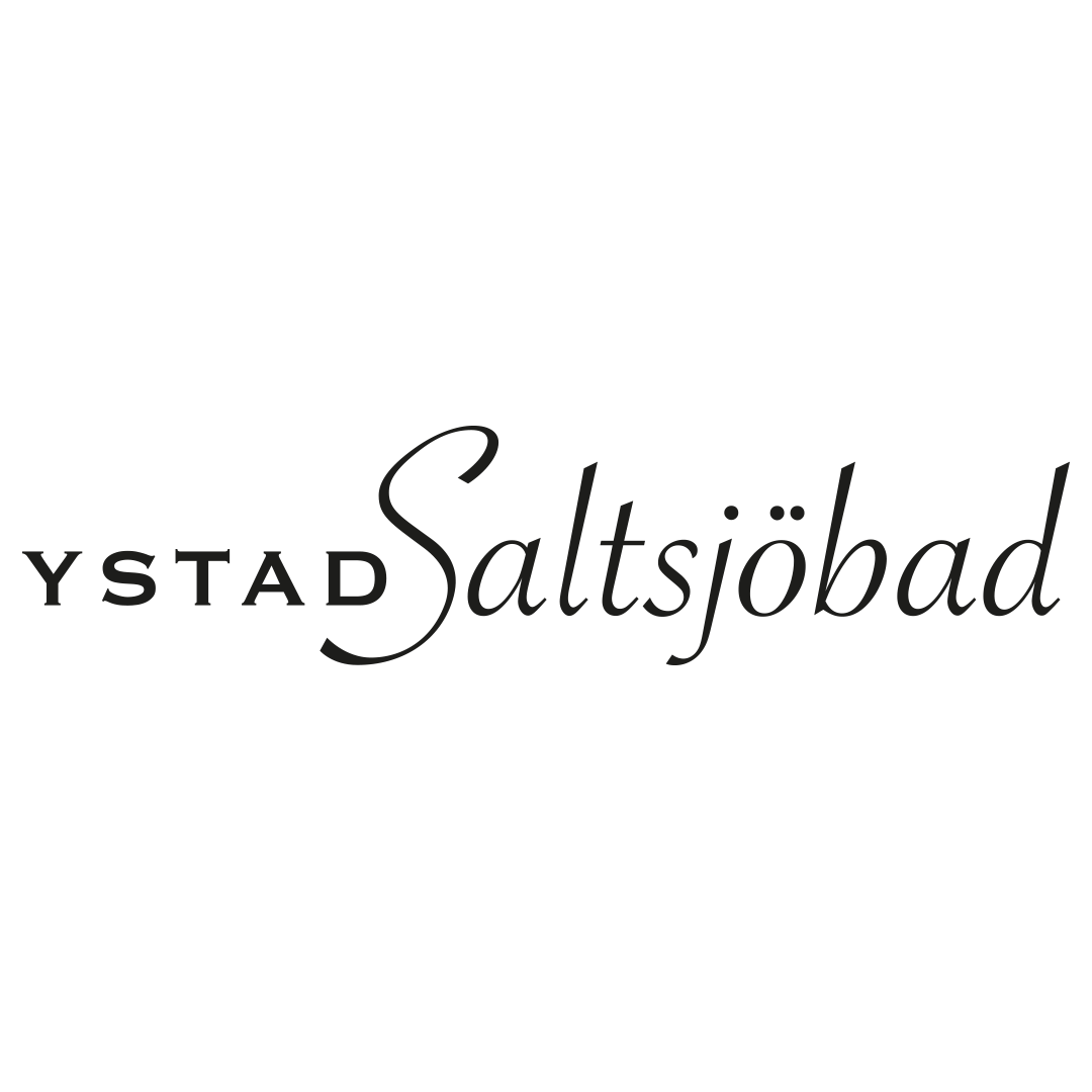 Image result for Ystad Saltsjöbad