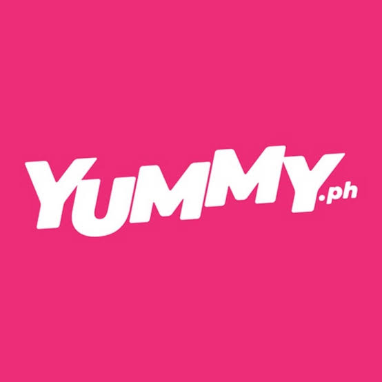 Image result for Yummy.ph