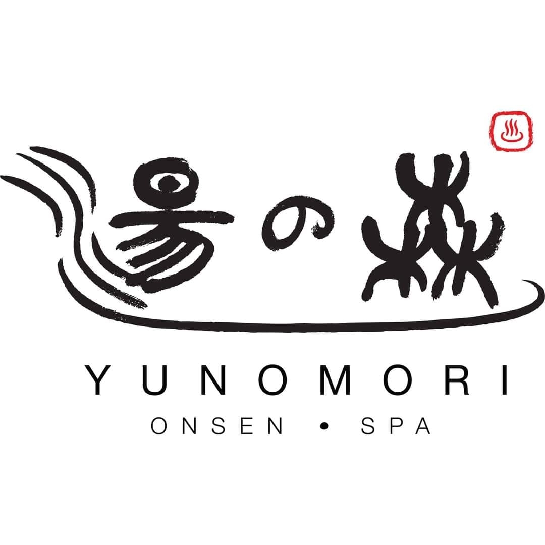 Image result for Yunomori Onsen and Spa Singapore