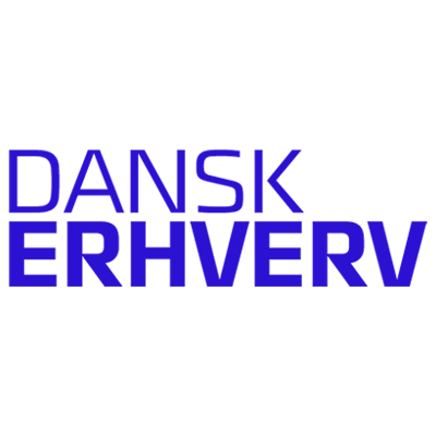 Image result for Danish Chamber of Commerce