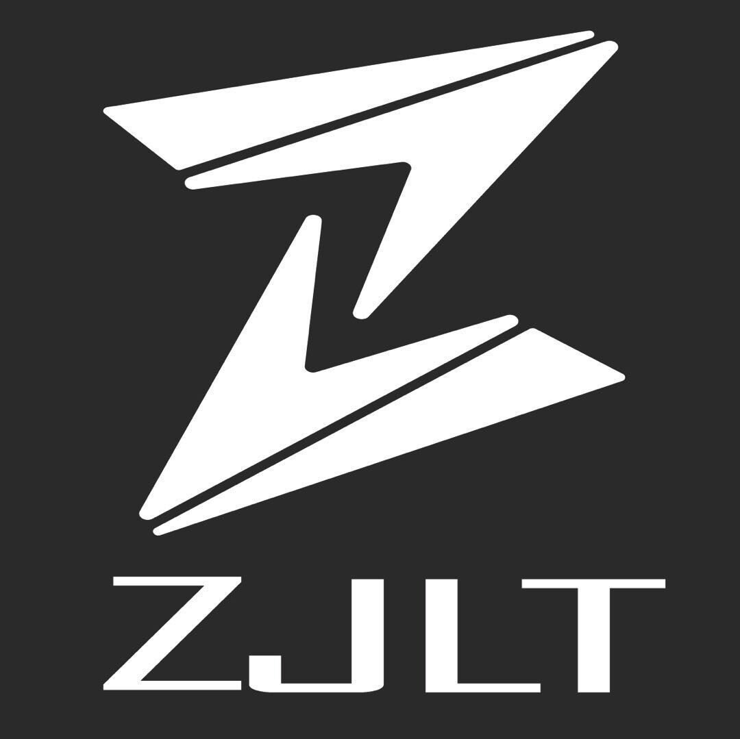 Image result for ZJLT Distributed Factoring Network