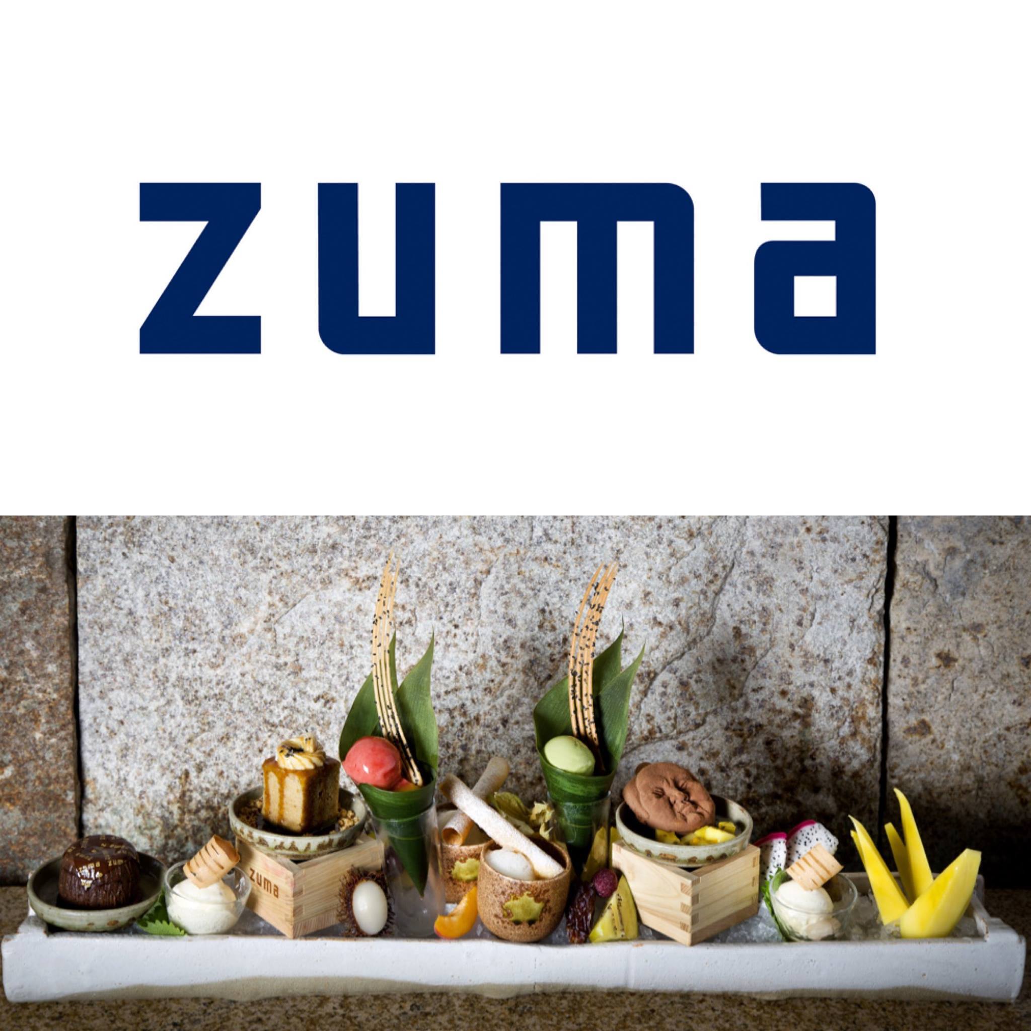 Image result for ZUMA CLUB Ltd.