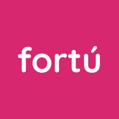 Image result for Fortú