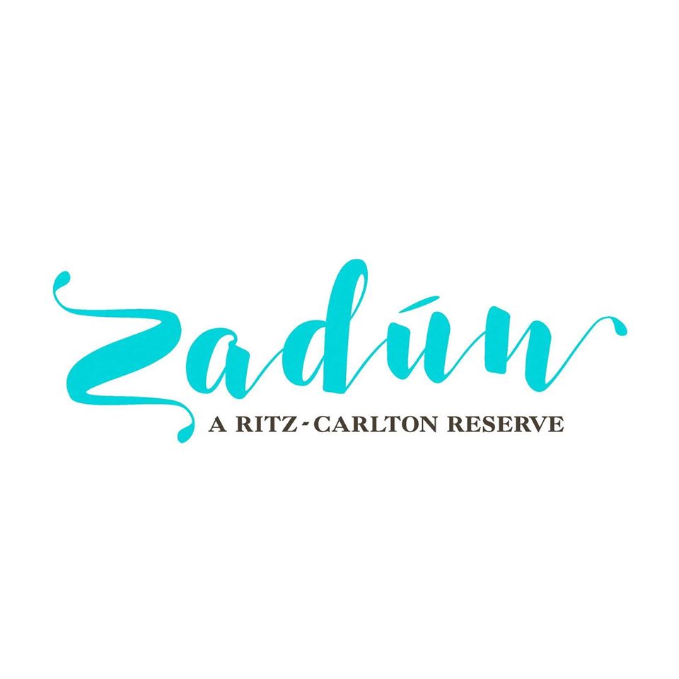 Image result for Zadún a Ritz-Carlton Reserve