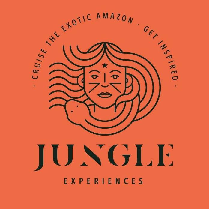 Image result for Zafiro Suite (Jungle Experiences)