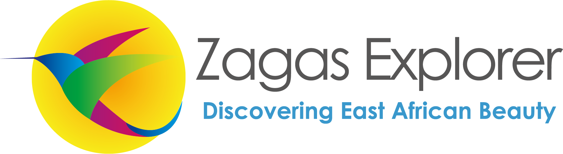 Image result for Zagas Explorer