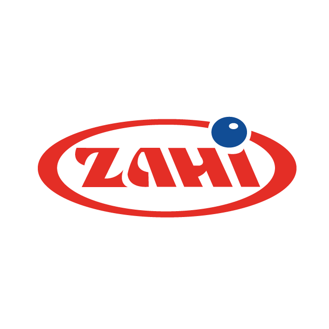 Image result for Zahi For Industry & Trading