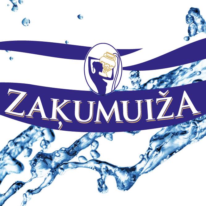Image result for Zakumuiza Mineral Water