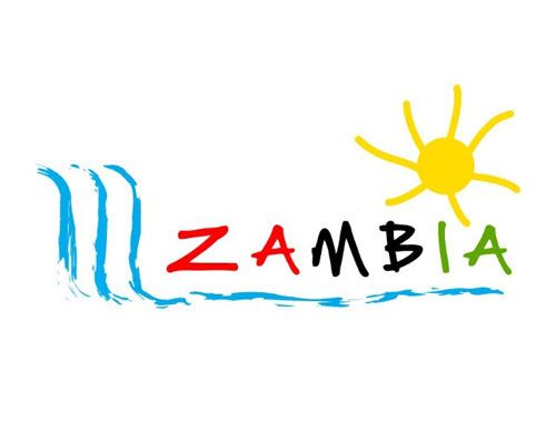 Image result for Zambia National Tourist Board