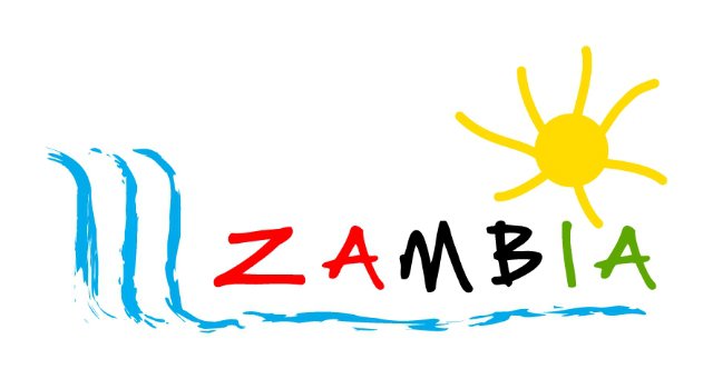 Image result for Zambia ( Zambia Tourism )