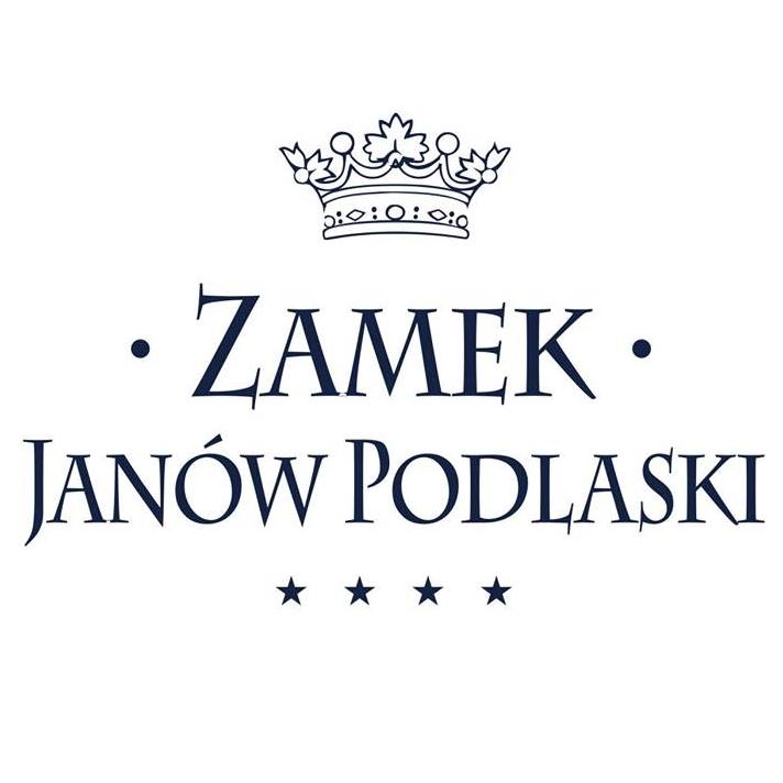 Image result for Zamek Janów Podlaski