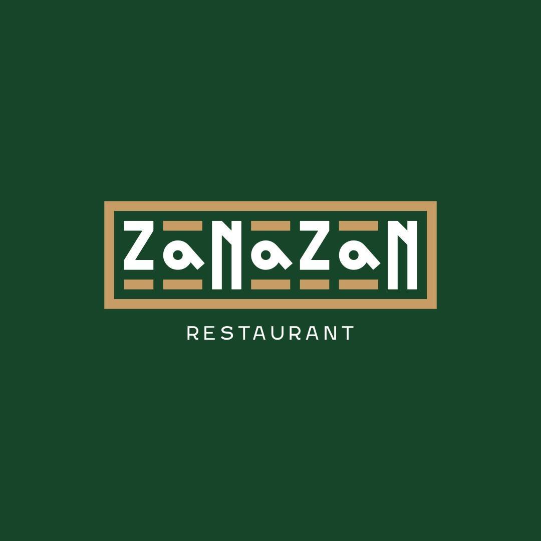 Image result for Zanazan Restaurant @ Tufenkian Avan Marak Tsapatagh Hotel