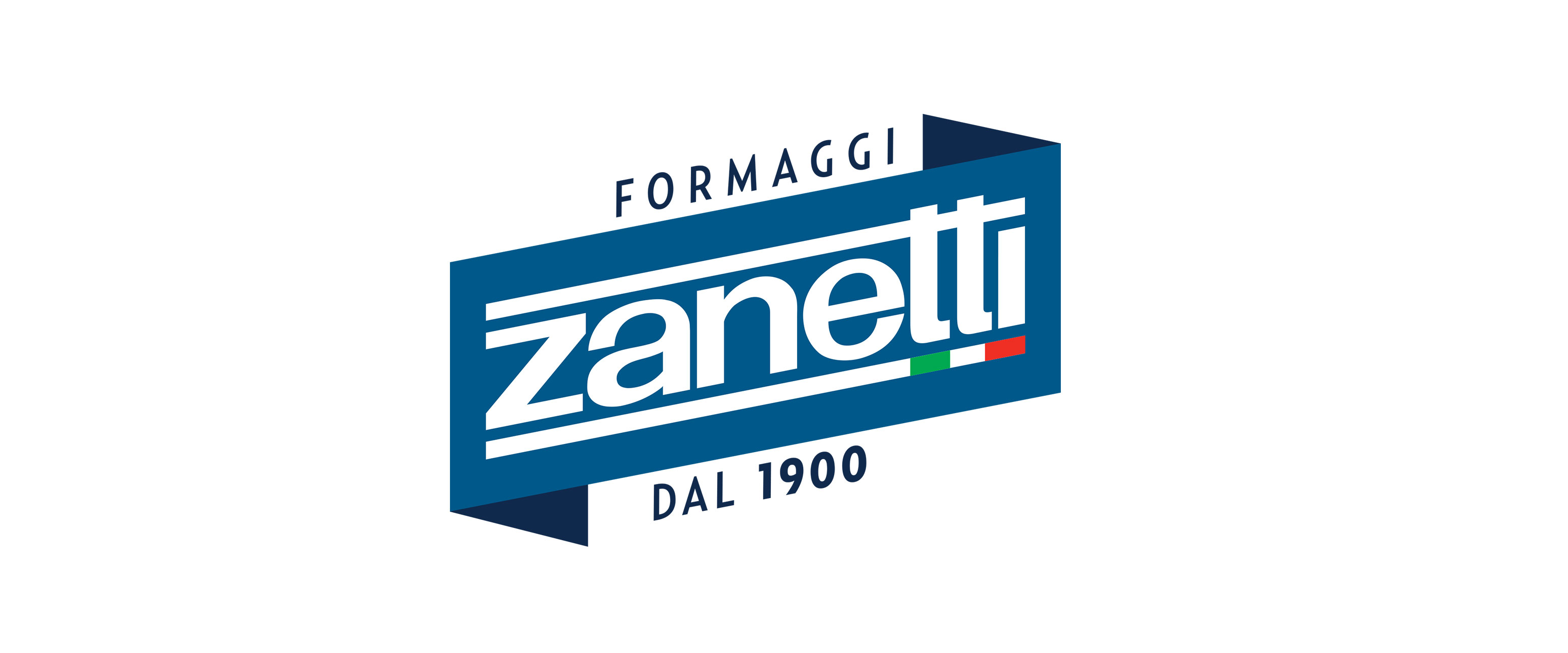 Image result for Zanetti S.P.A.