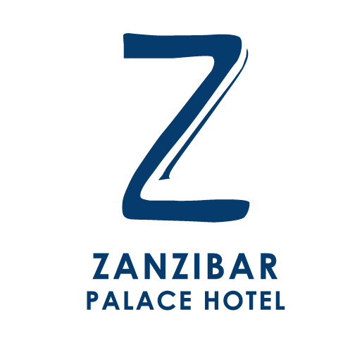 Image result for Zanzibar Palace Hotel