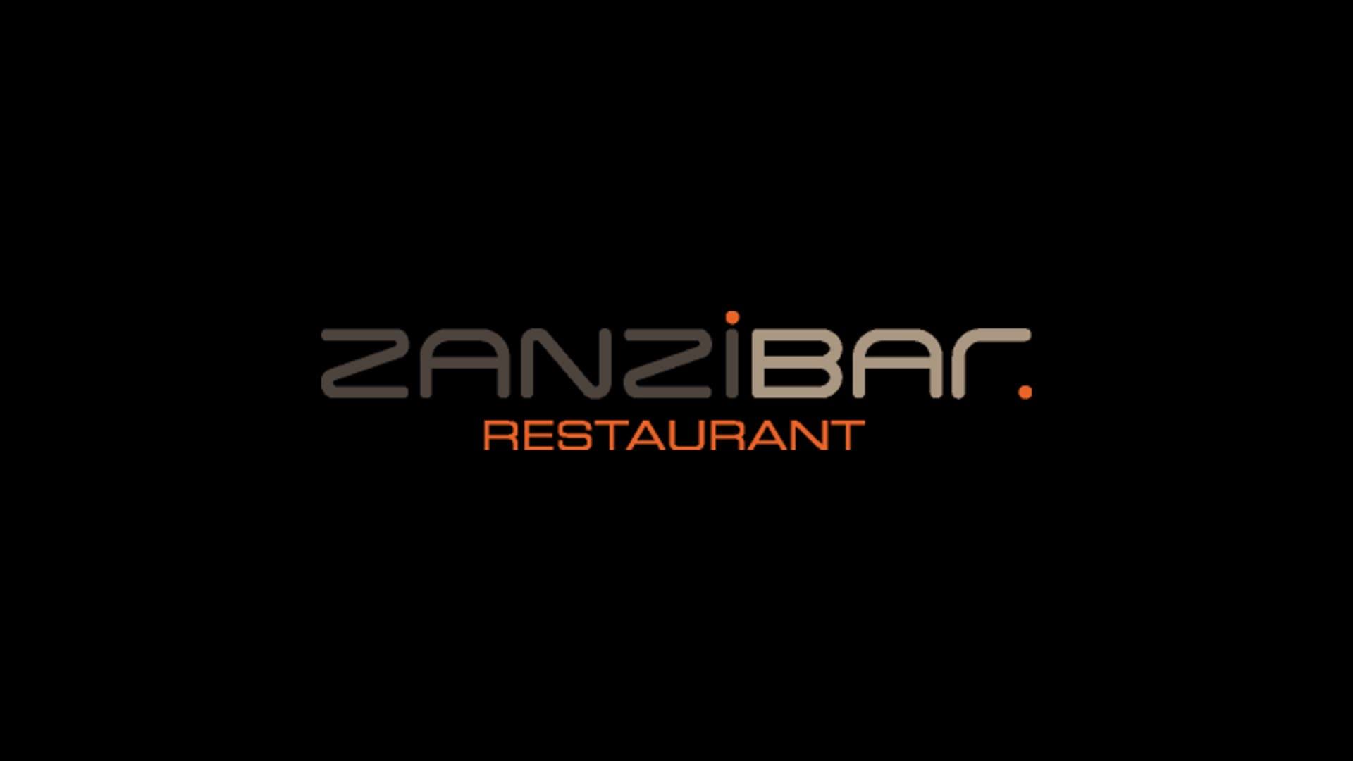 Image result for Zanzibar Restaurant Le Marin