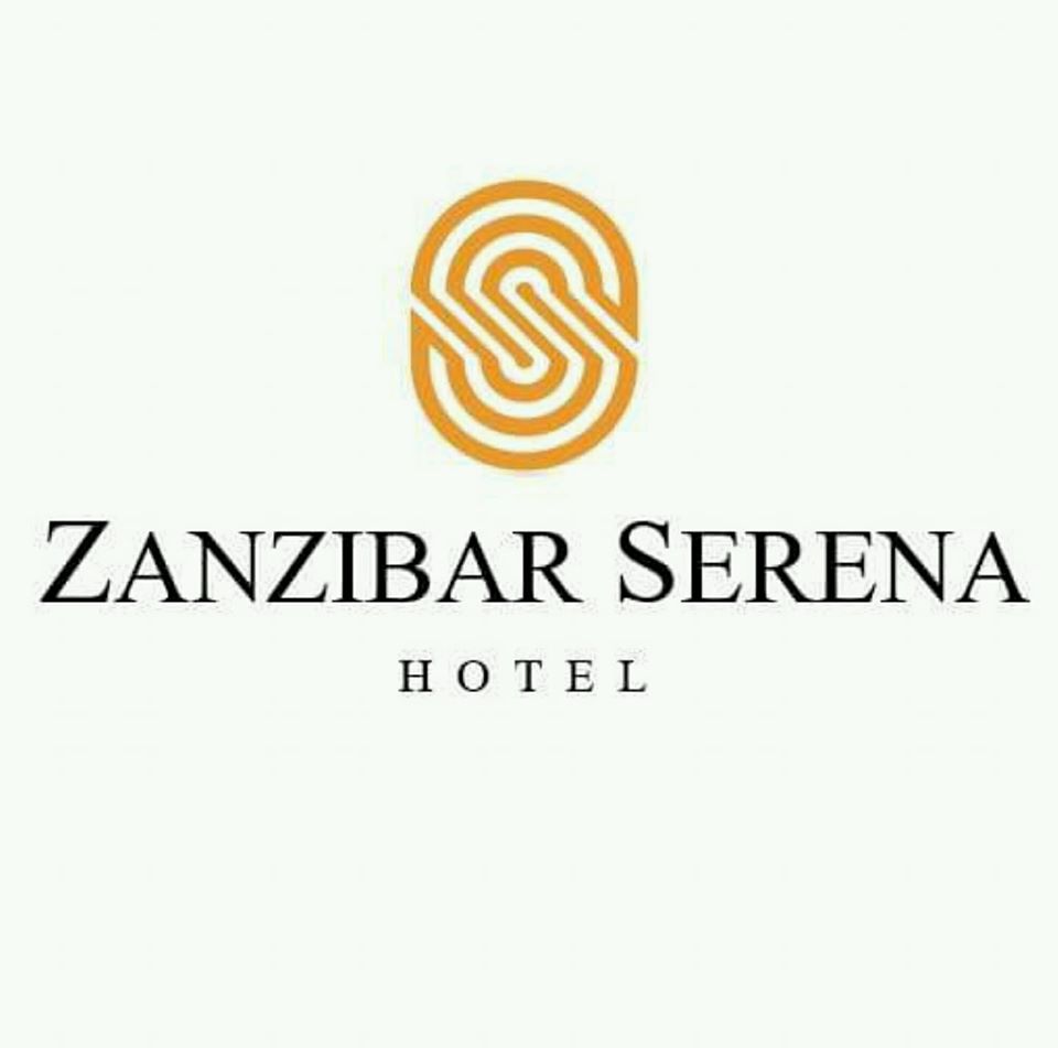 Image result for Zanzibar Serena Hotel