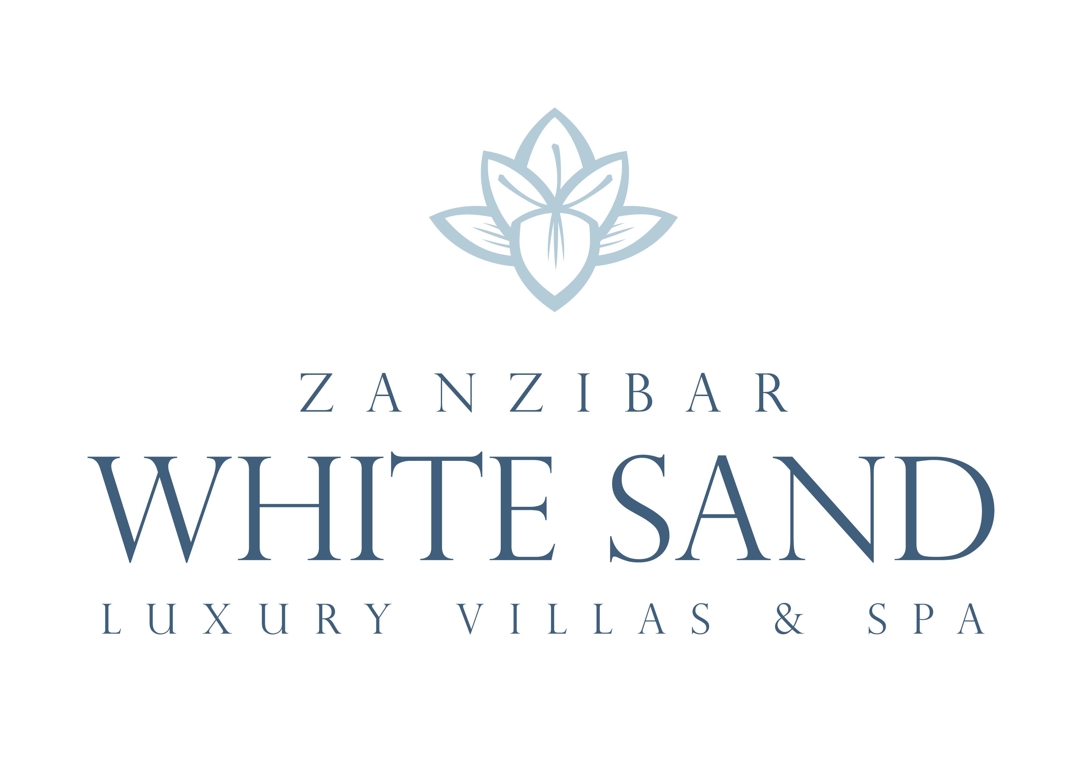 The Spa at Zanzibar White Sand Luxury Villas and Spa