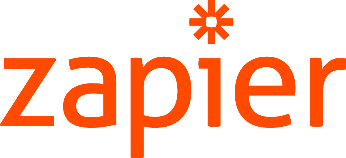 Image result for Zapier 