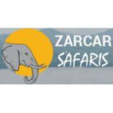 Image result for Zarcar Gorilla Adventures