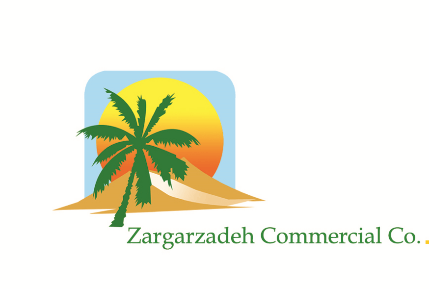 Image result for Zargarzadeh Commercial Co.