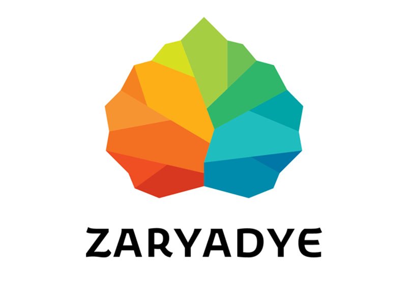 Image result for Zaryadye Park