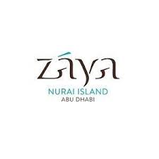 Image result for Zaya Nurai Island Resort