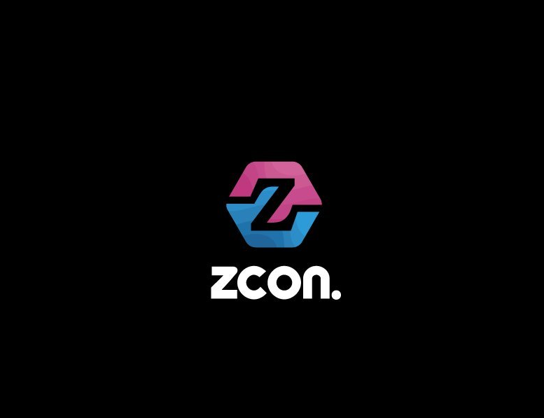 Image result for Zcon Protocol