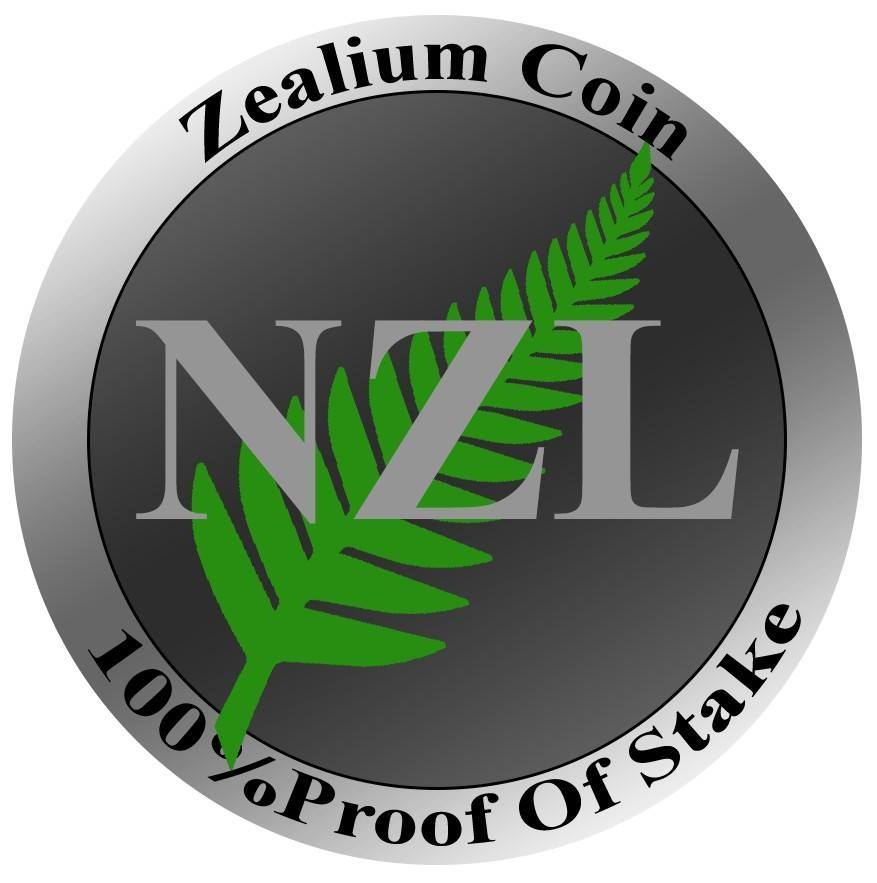 Image result for Zealium