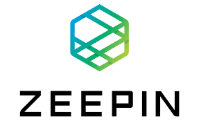 Image result for Zeepin