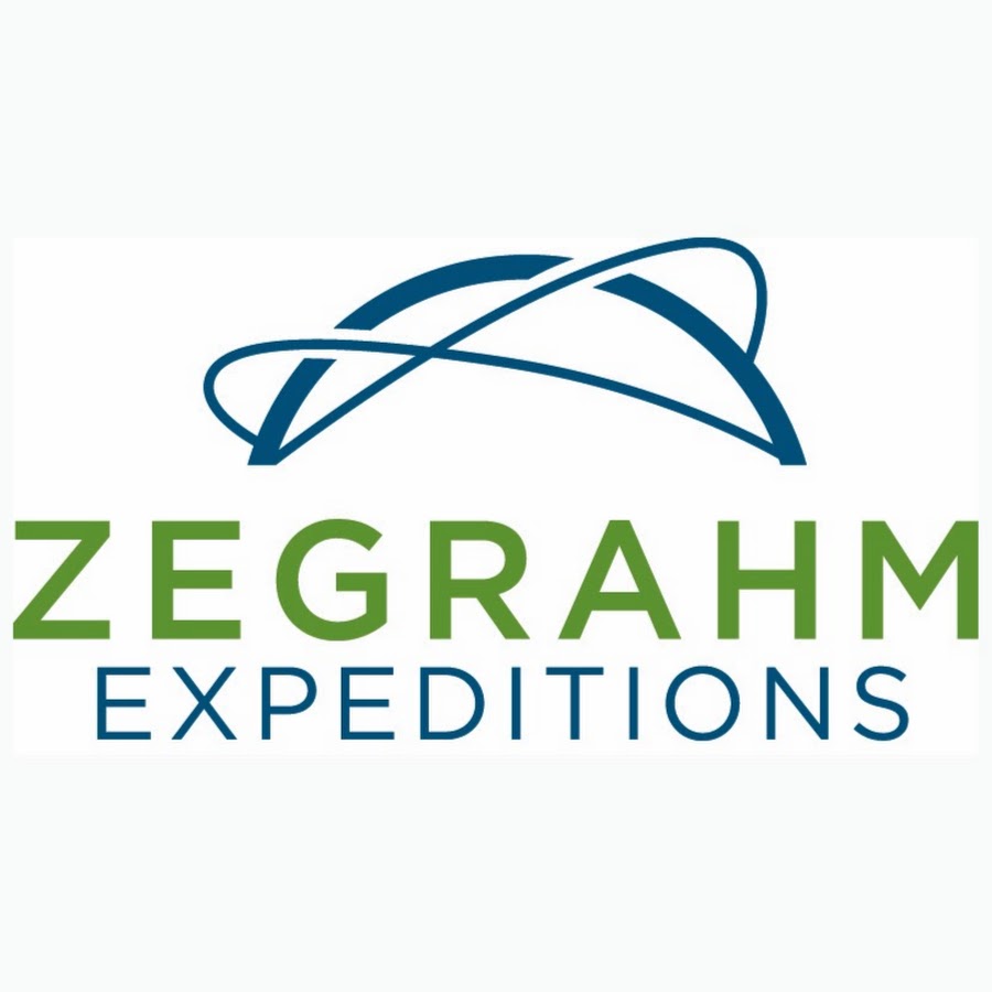 Image result for Zeghram Expeditions