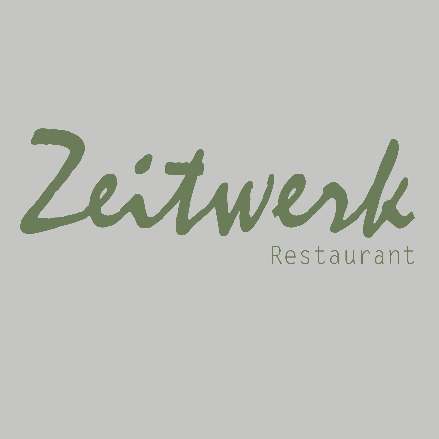 Image result for Zeitwerk