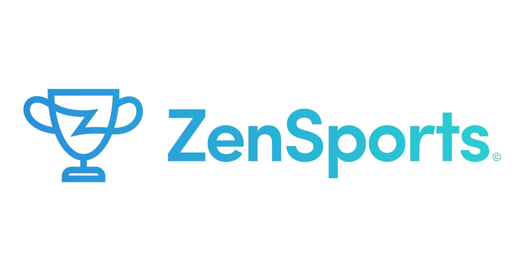 Image result for ZenSports