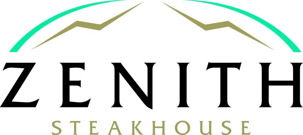 Image result for Zenith Steakhouse (Twin Arrows Navajo Casino Resort)